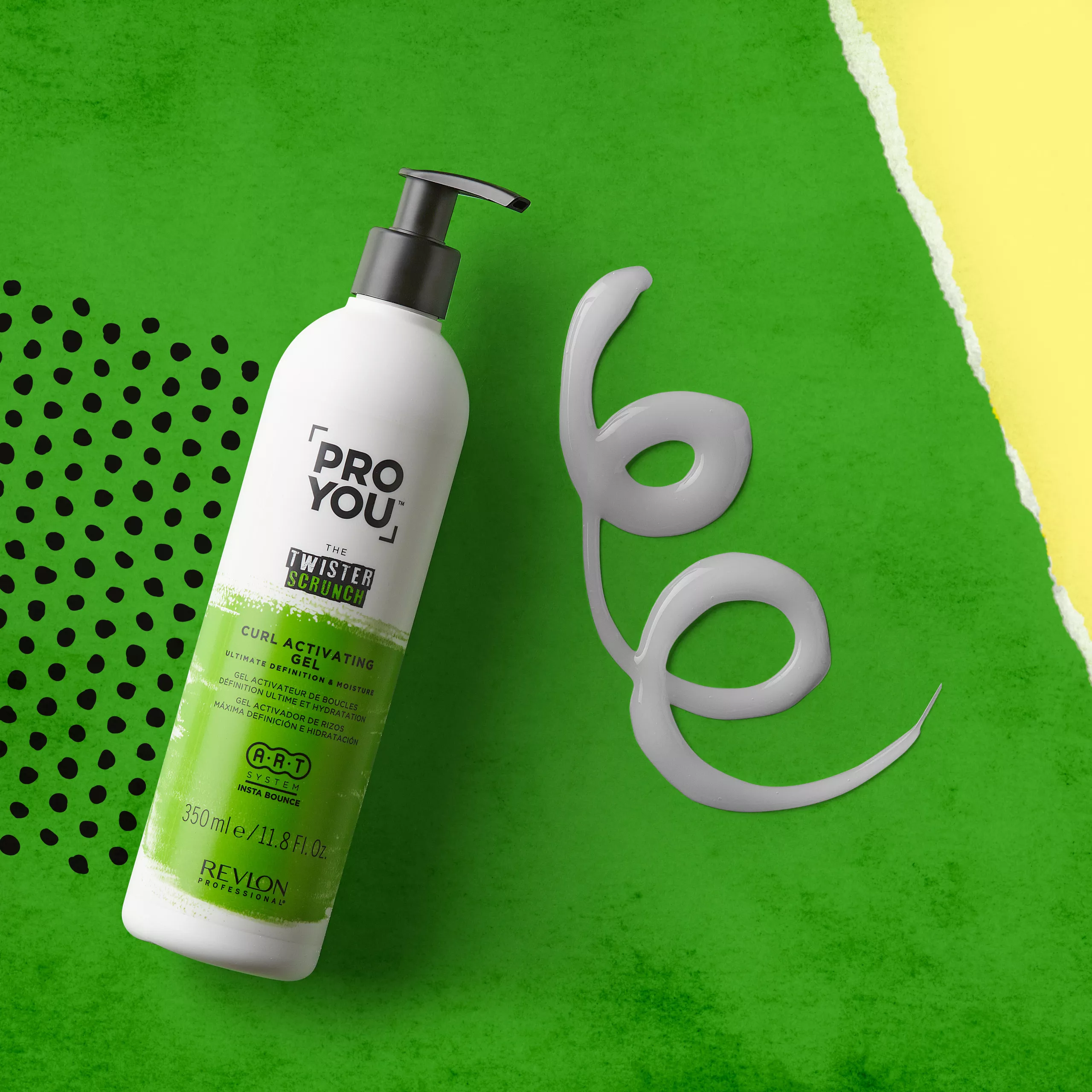 Pro-you-styling-the-twister-crunch-curl-activating-gel-2.webp