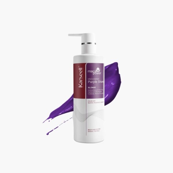 Purple-Shampoo-600×612-1.jpg