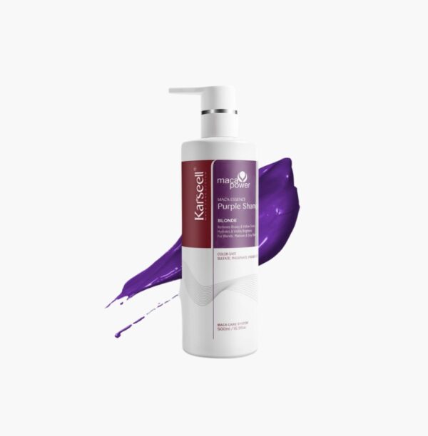 Purple-Shampoo-600×612-1.jpg