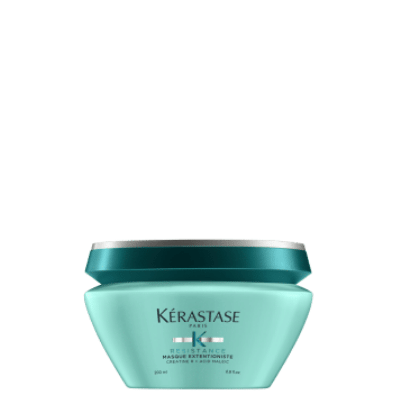 KERASTASE Resistance Masque Extentioniste 200ml