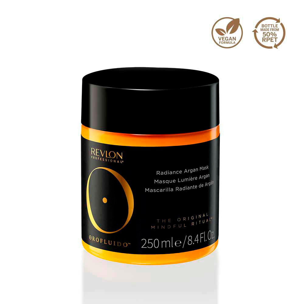 Radiance-Argan-Mask-1.jpg