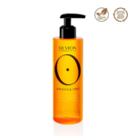 OROFLUIDO Argan Shampoo 240 ml