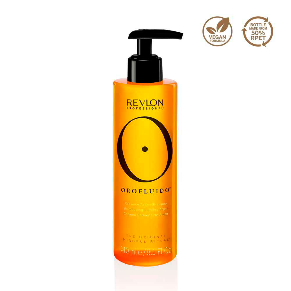 Radiance-Argan-Shampoo.jpg