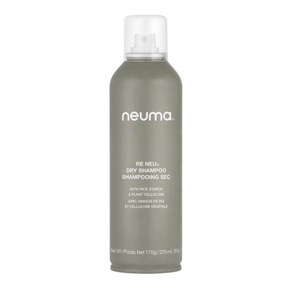 ReNeu_DryShampoo_1.webp
