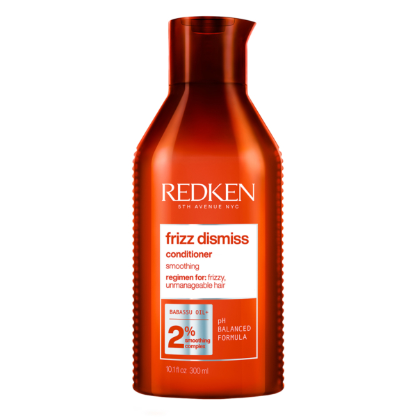 Redken-2018-Product-Frizz-Dismiss-Conditioner-Red-1260×1600-1.jpg
