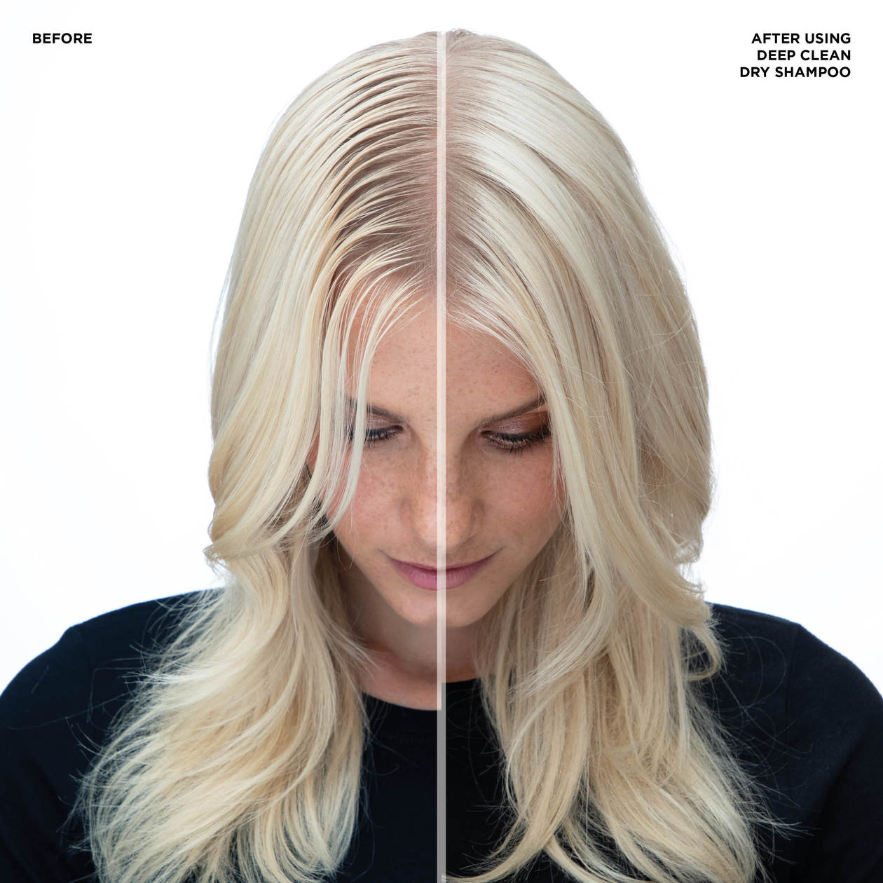 Redken-2019-Deep-Clean-Dry-Shampoo-Before-After-Social-Post-3.jpg