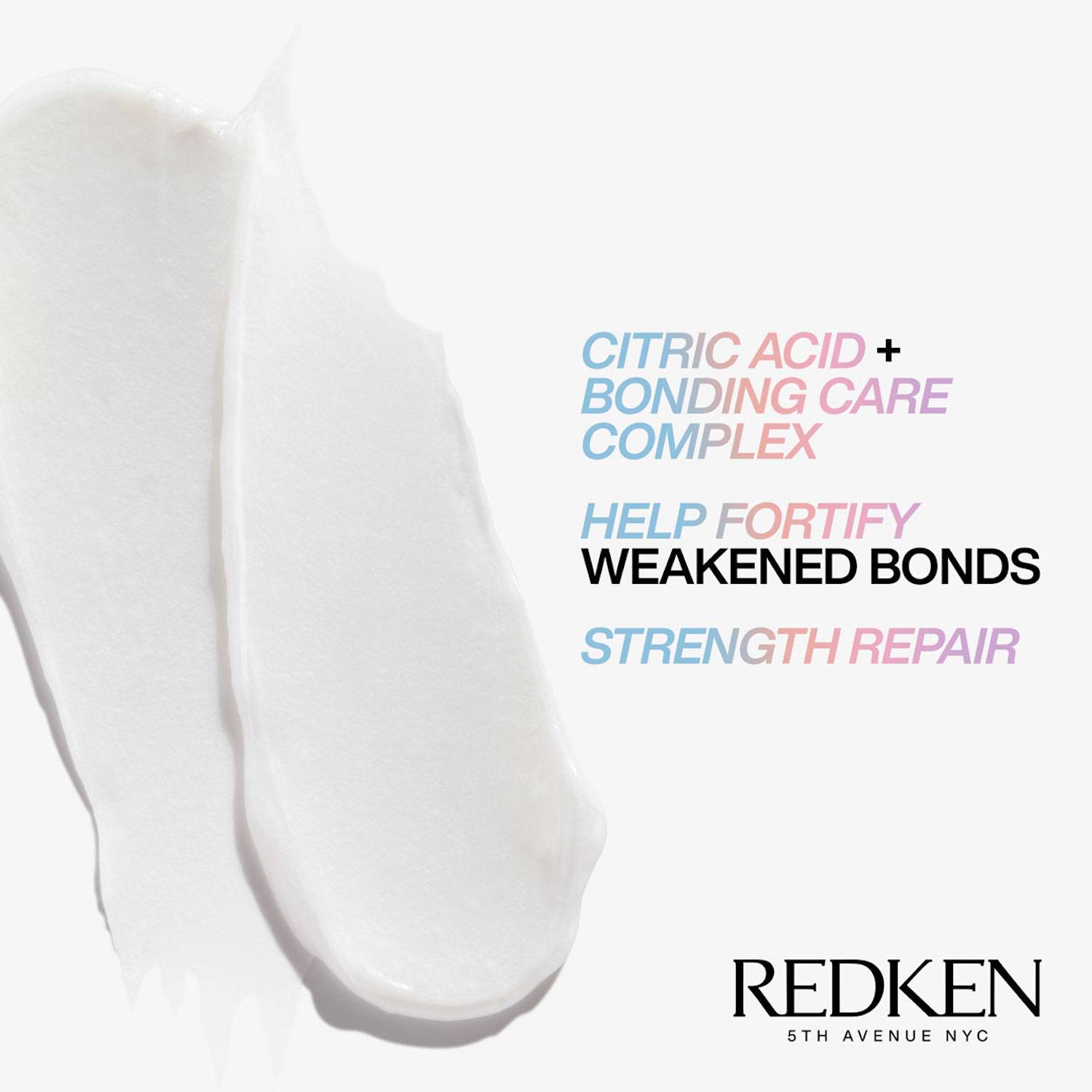Redken-2020-Acidic-Bonding-Concentrate-Conditioner-Active-Ingredient.jpeg