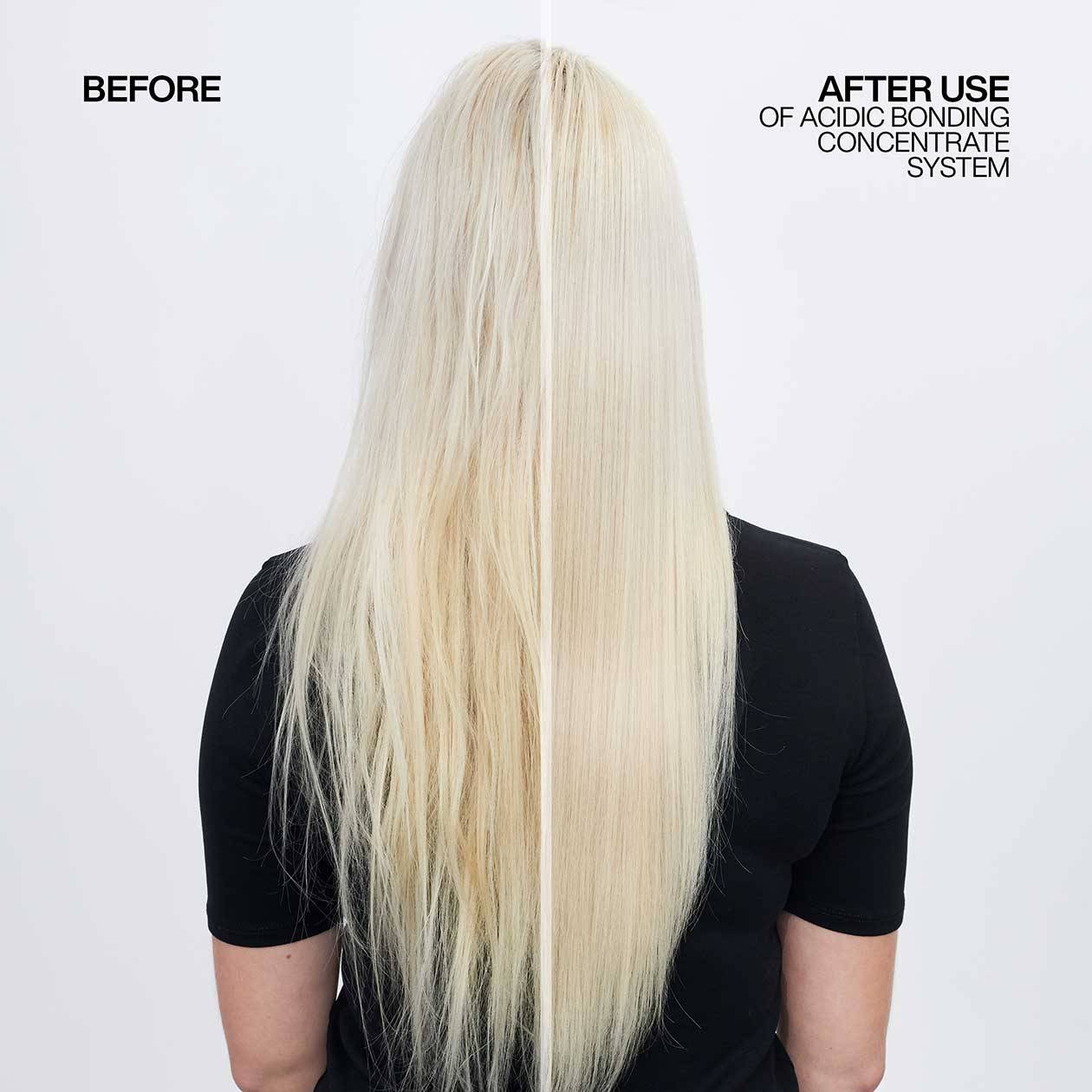 Redken-2020-Acidic-Bonding-Concentrate-EComm-Allie-Before-After-1-2000×2000-1-1.jpg