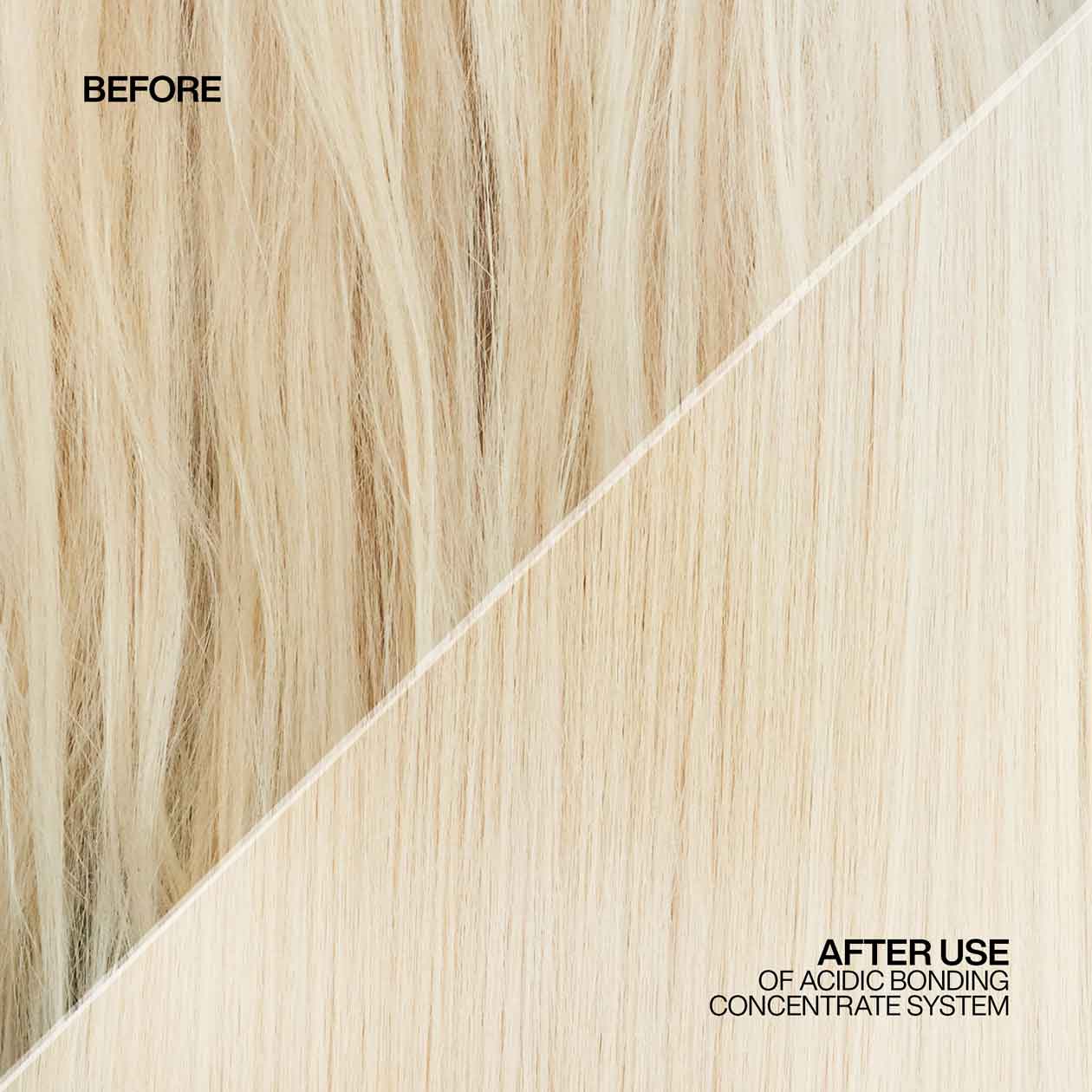 Redken-2020-Acidic-Bonding-Concentrate-EComm-Allie-Before-After-2-2000×2000-1.jpg