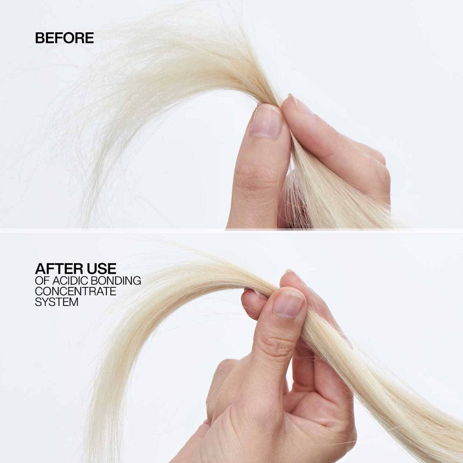 Redken-2020-Acidic-Bonding-Concentrate-EComm-Allie-Before-After-3-2000×2000-1-2.jpeg