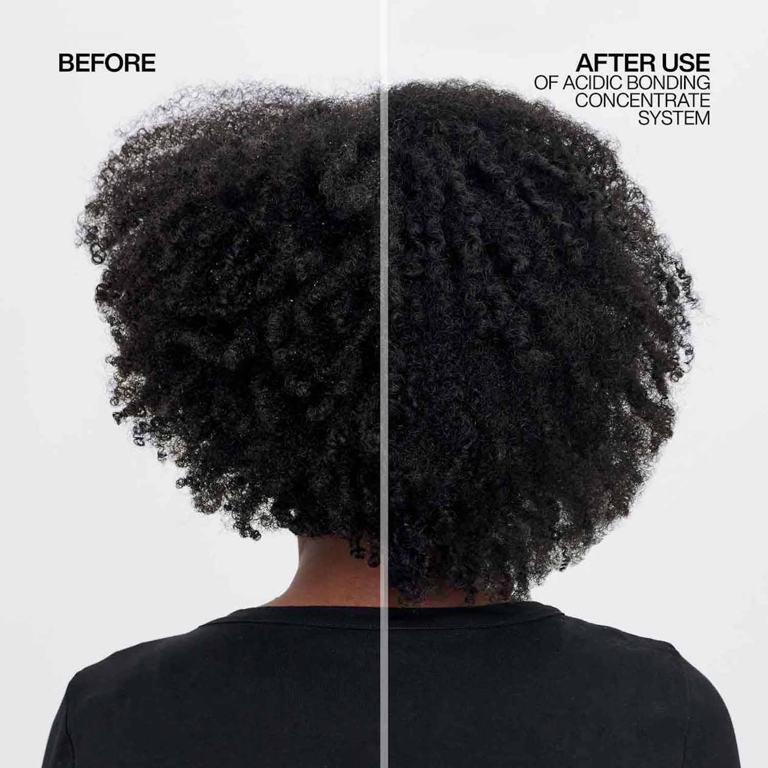 Redken-2020-Acidic-Bonding-Concentrate-EComm-Jaeda-Before-After-1-2000×2000-1.jpeg