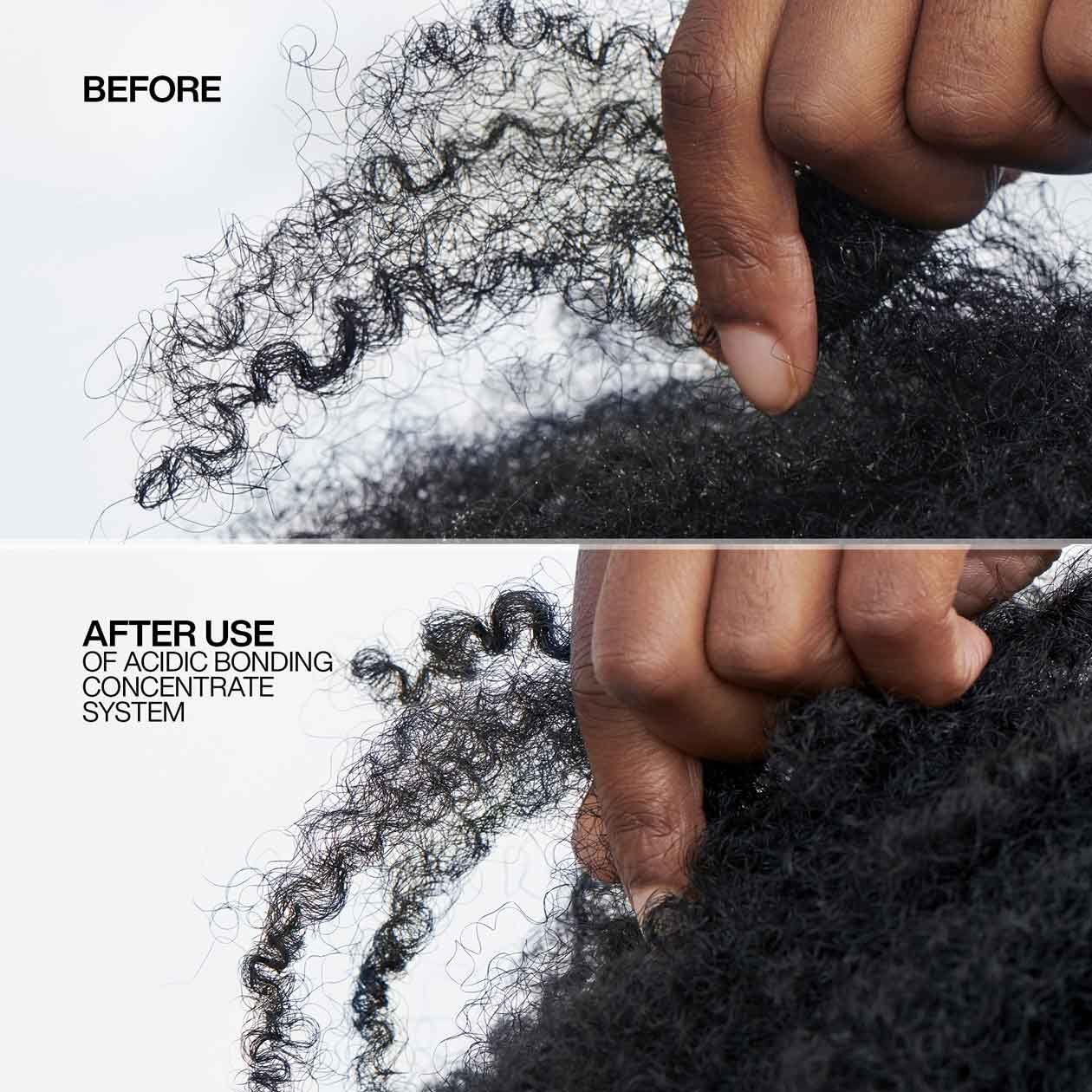 Redken-2020-Acidic-Bonding-Concentrate-EComm-Jaeda-Before-After-3-2000×2000-1.jpg