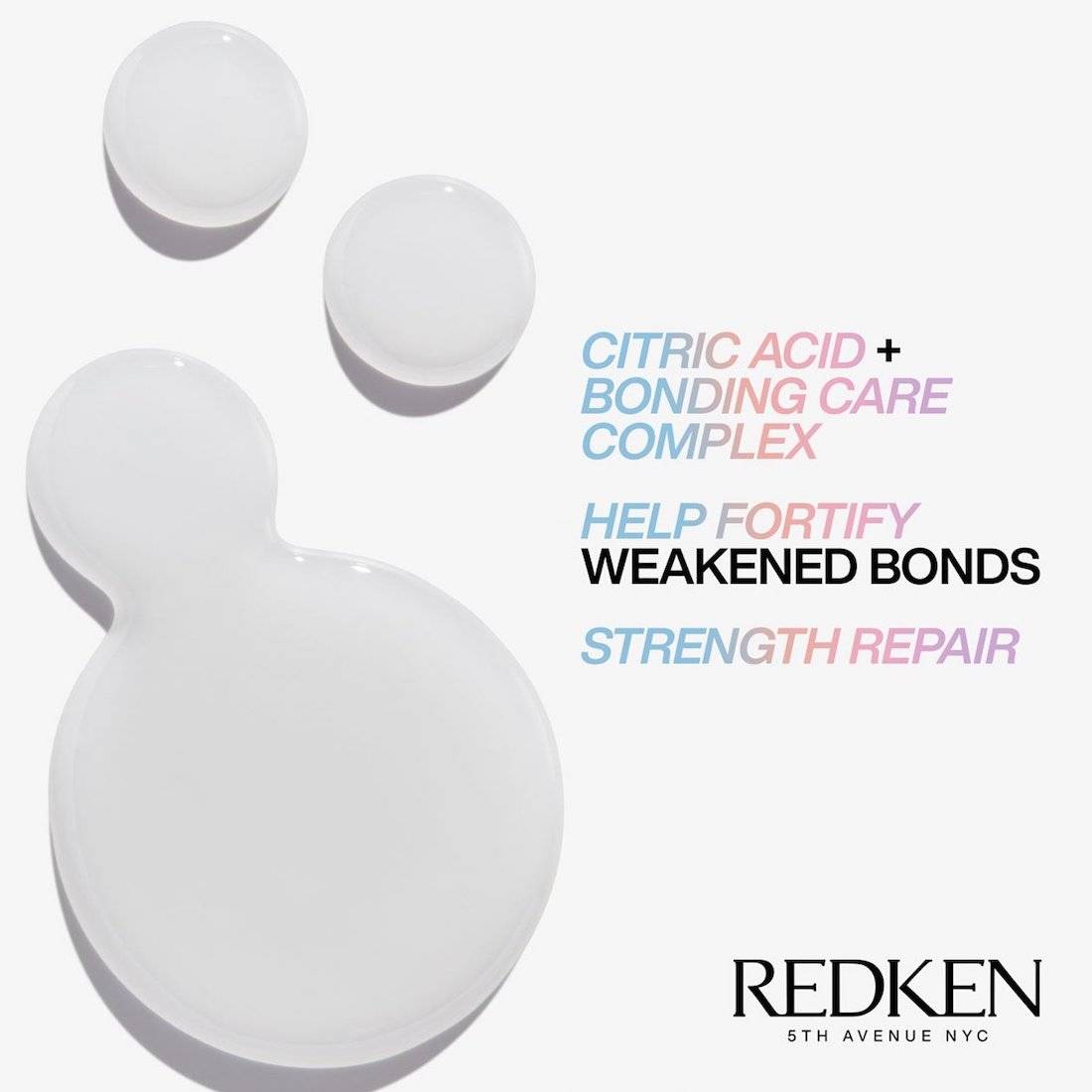 Redken-2020-Acidic-Bonding-Concentrate-Shampoo-Active-Ingredient-1.jpeg