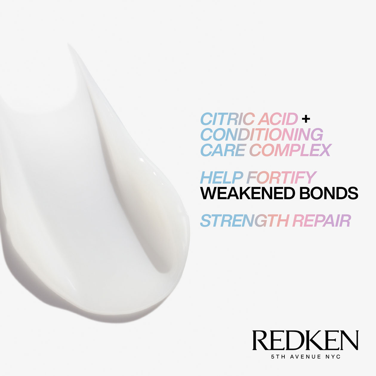 Redken-2020-Acidic-Perfecting-Concentrate-Leave-In-Active-Ingredient.jpg