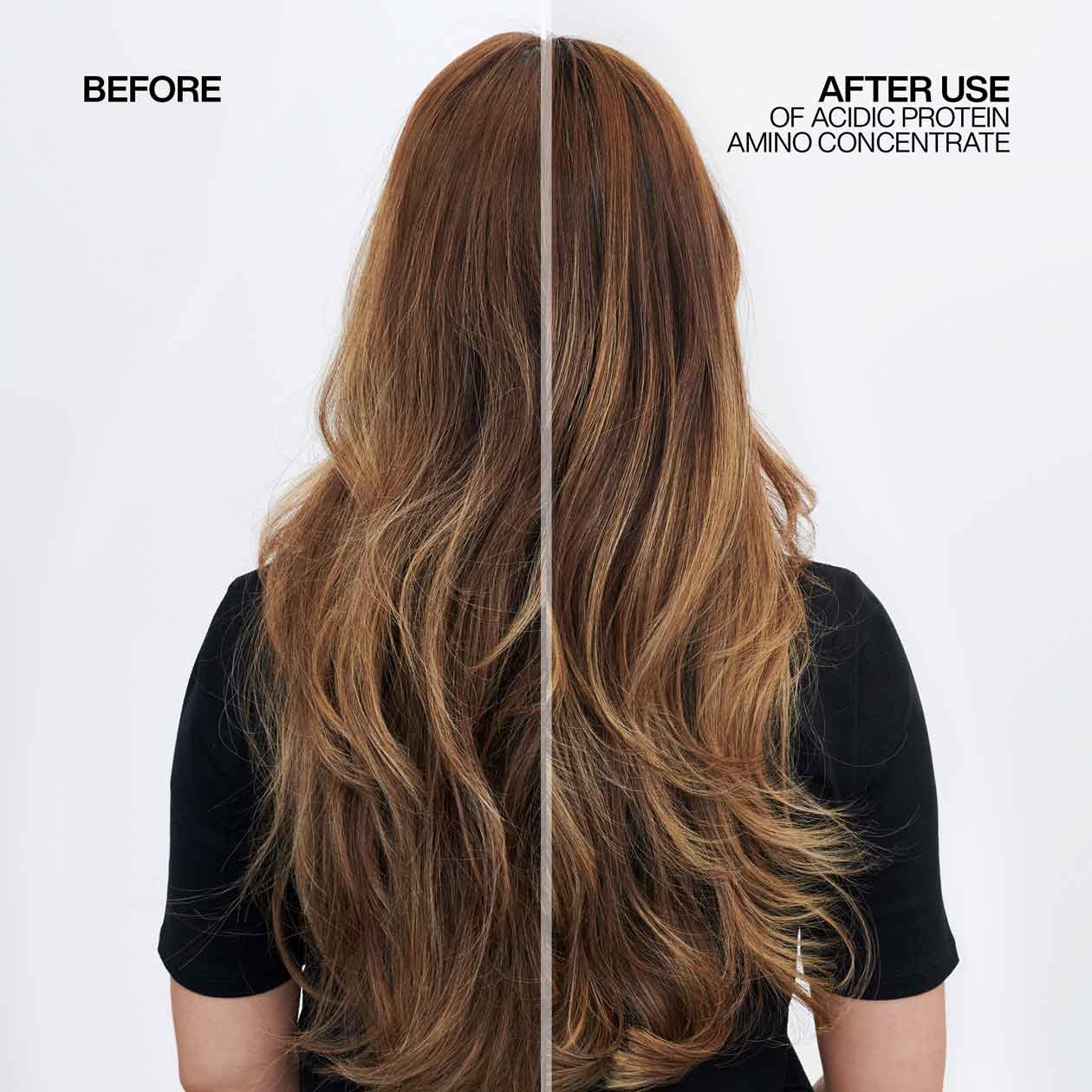 Redken-2020-Acidic-Protein-Amino-Concentrate-EComm-Jarry-Before-After-1-2000×2000-1.jpg