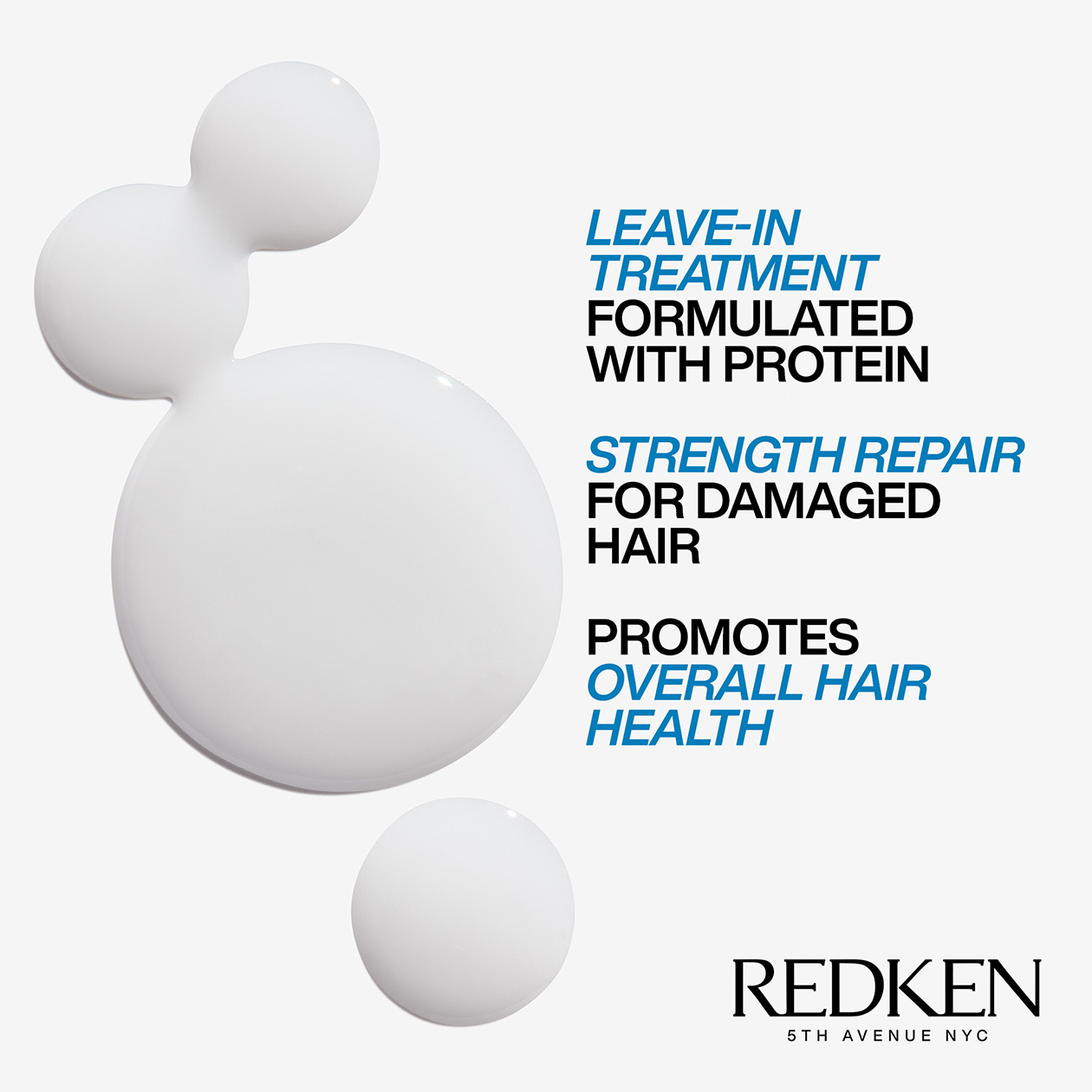 Redken-2020-Extreme-Anti-Snap-Active-Ingredient.jpg