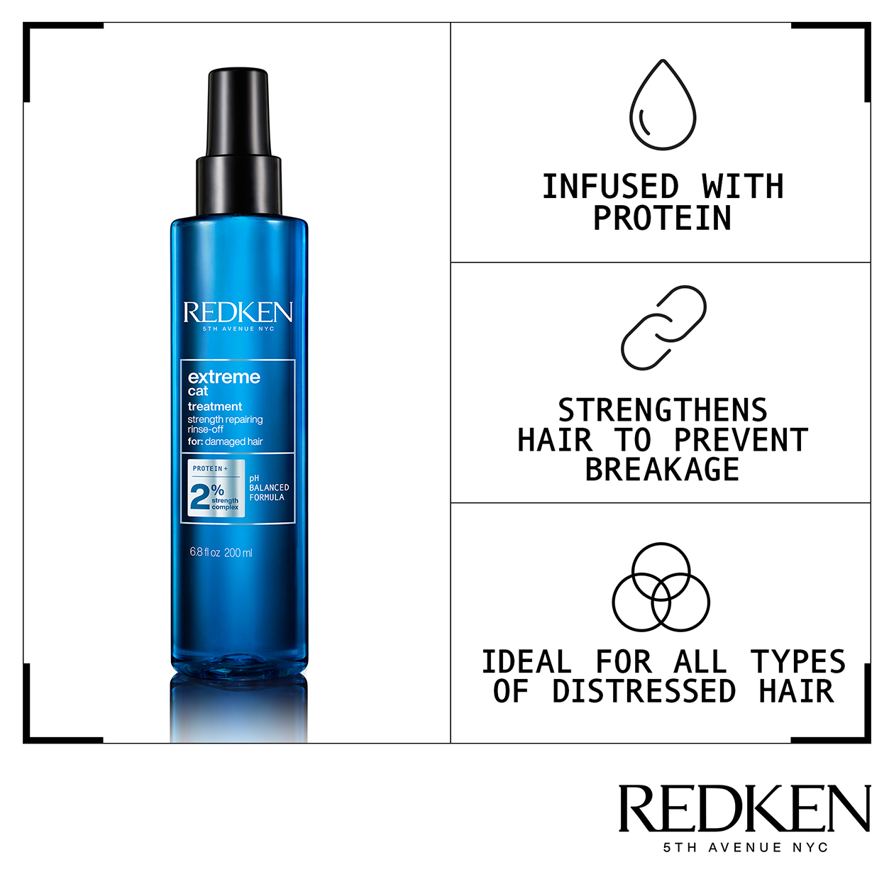 Redken-2020-Extreme-CAT-Benefits-Template.jpg
