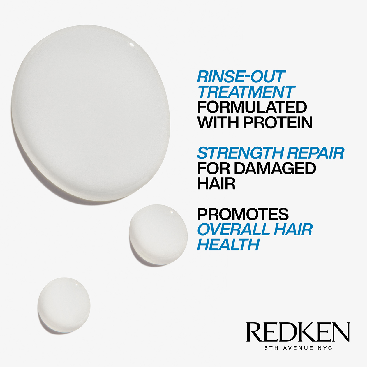 Redken-2020-Extreme-Cat-Active-Ingredient.jpg
