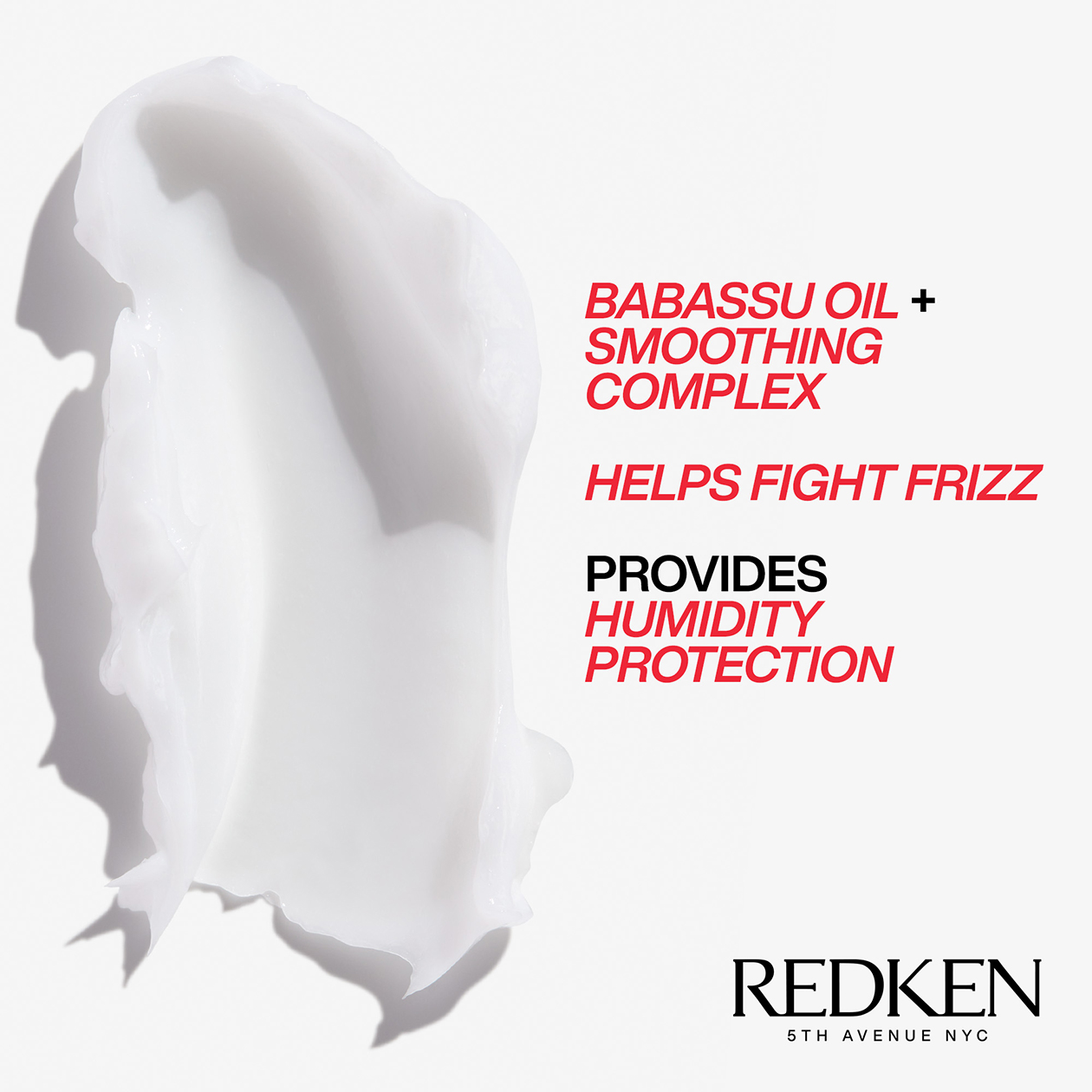 Redken-2020-Frizz-Dismiss-Conditioner-Active-Ingredient.jpg