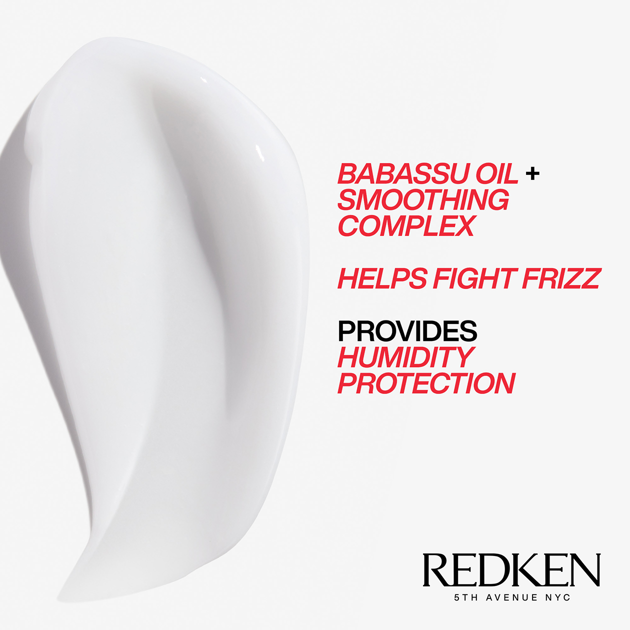 Redken-2020-Frizz-Dismiss-Mask-Active-Ingredient.jpg