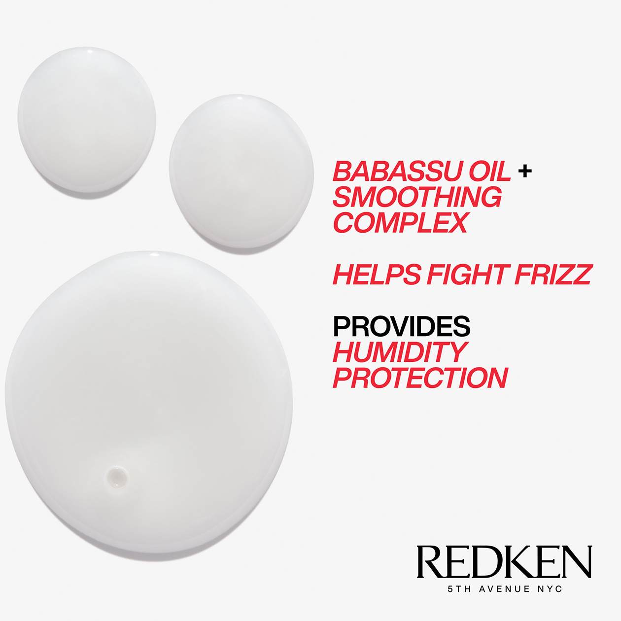 Redken-2020-Frizz-Dismiss-Shampoo-Active-Ingredient.jpg