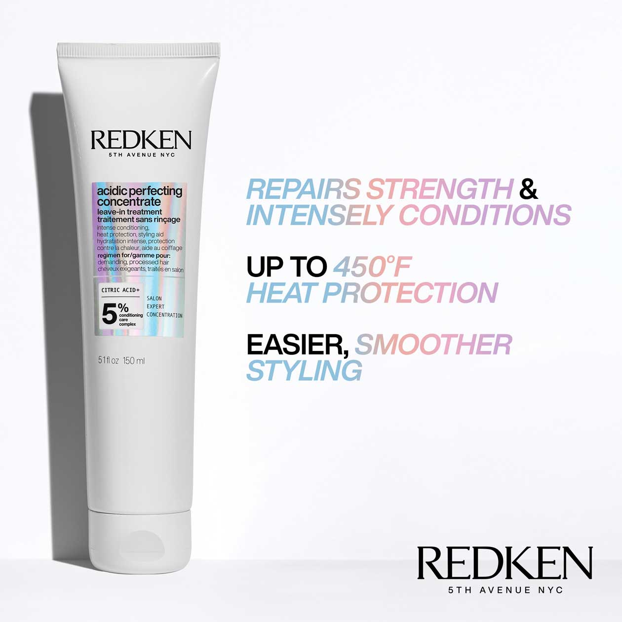 Redken-2020-NA-Acidic-Perfecting-Concentrate-Leave-In-Benefit-List-Retail.jpg