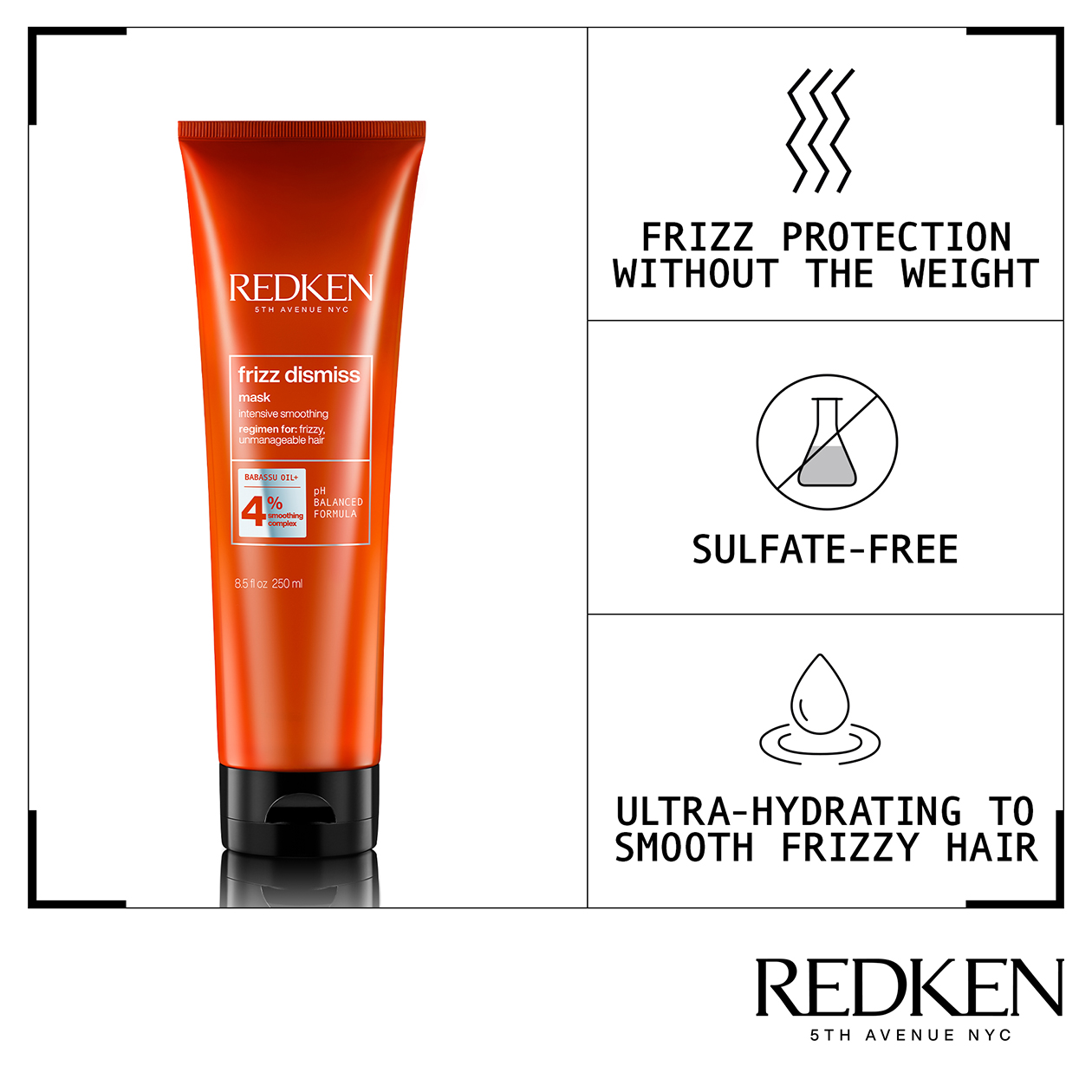 Redken-2020-NA-Frizz-Dismiss-Mask-Benefits-Template.jpg