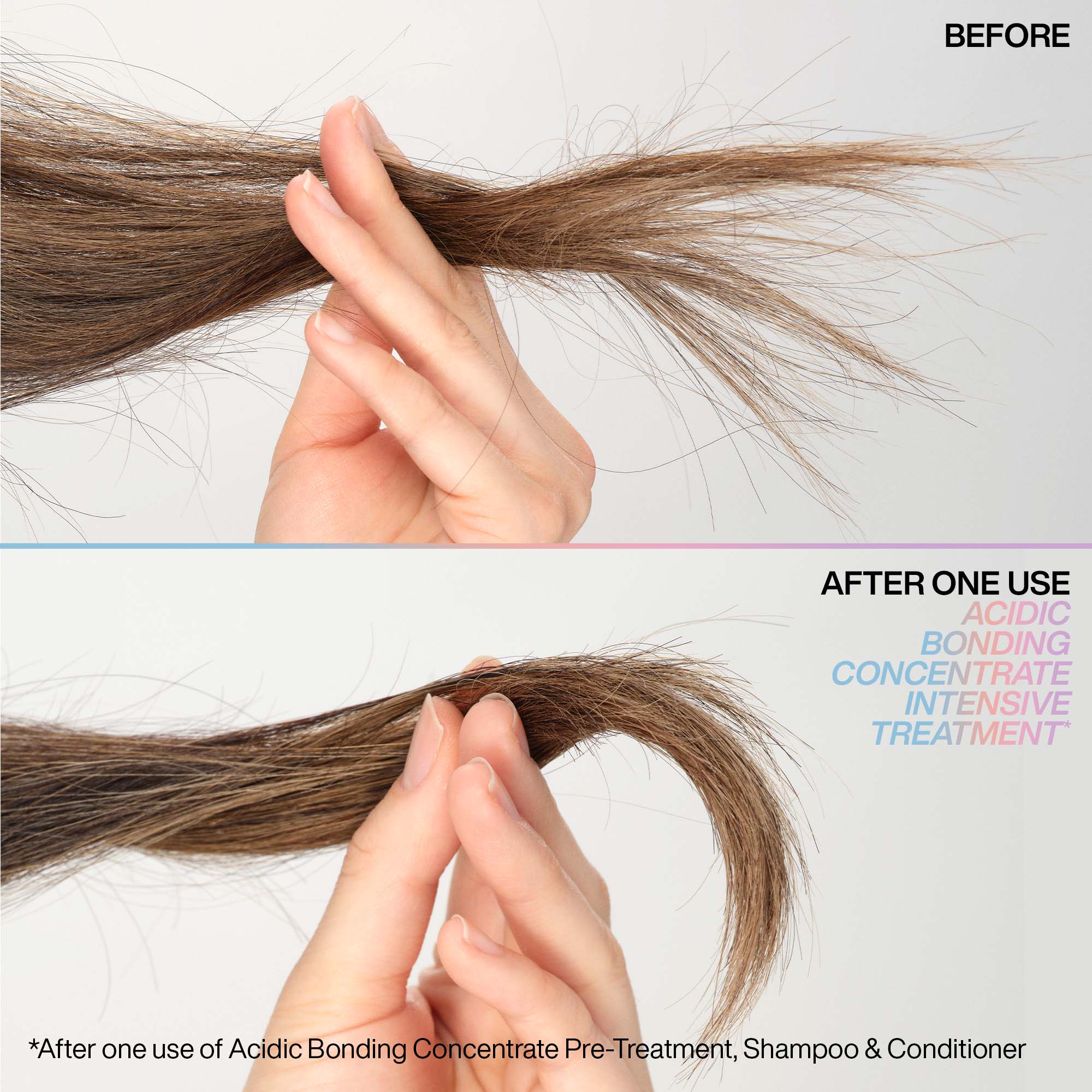 Redken-2021-Acidic-Bonding-Concentrate-Treatment-Before-After-Jenna-Detail-2000×2000-1.jpg