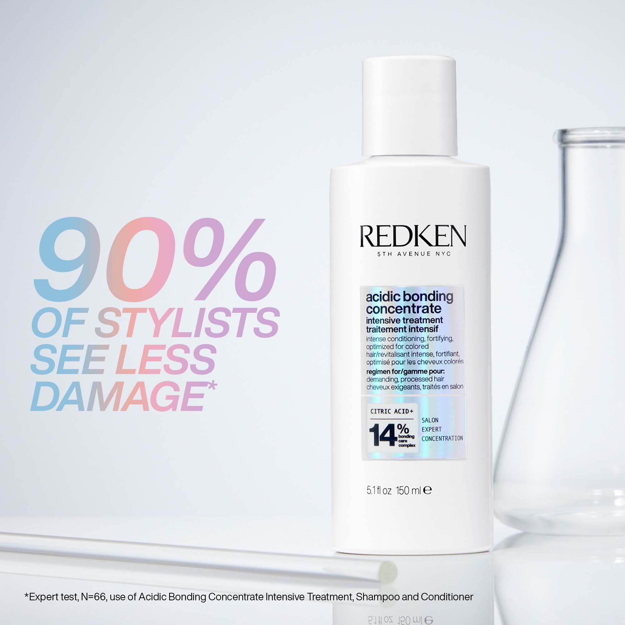 Redken-2021-Acidic-Bonding-Concentrate-Treatment-Benefit-2000×2000-1.jpg