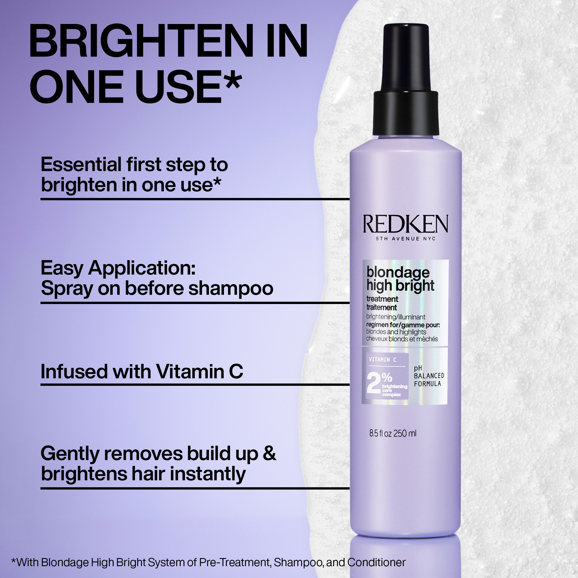Redken-2021-NA-Blondage-High-Bright-Treatment-Benefits-icons-2000×2000-1.jpg