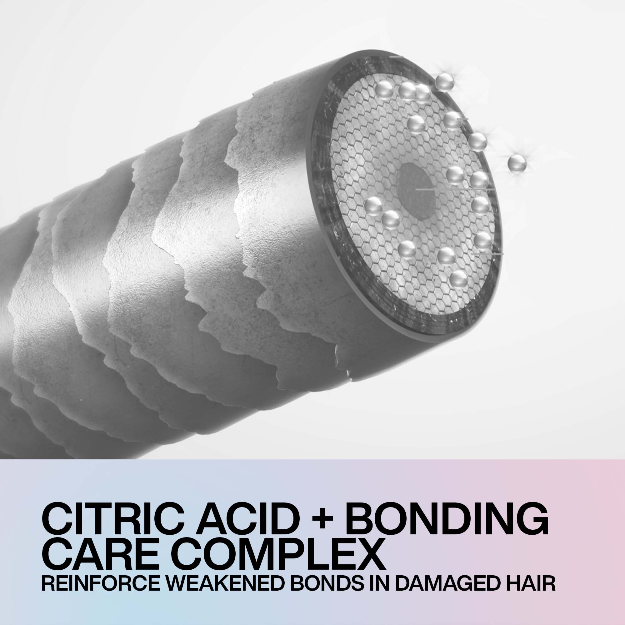 Redken-2022-Acidic-Bonding-Concentrate-Intensive-Treatment-Illustration-2000×2000-1.jpg