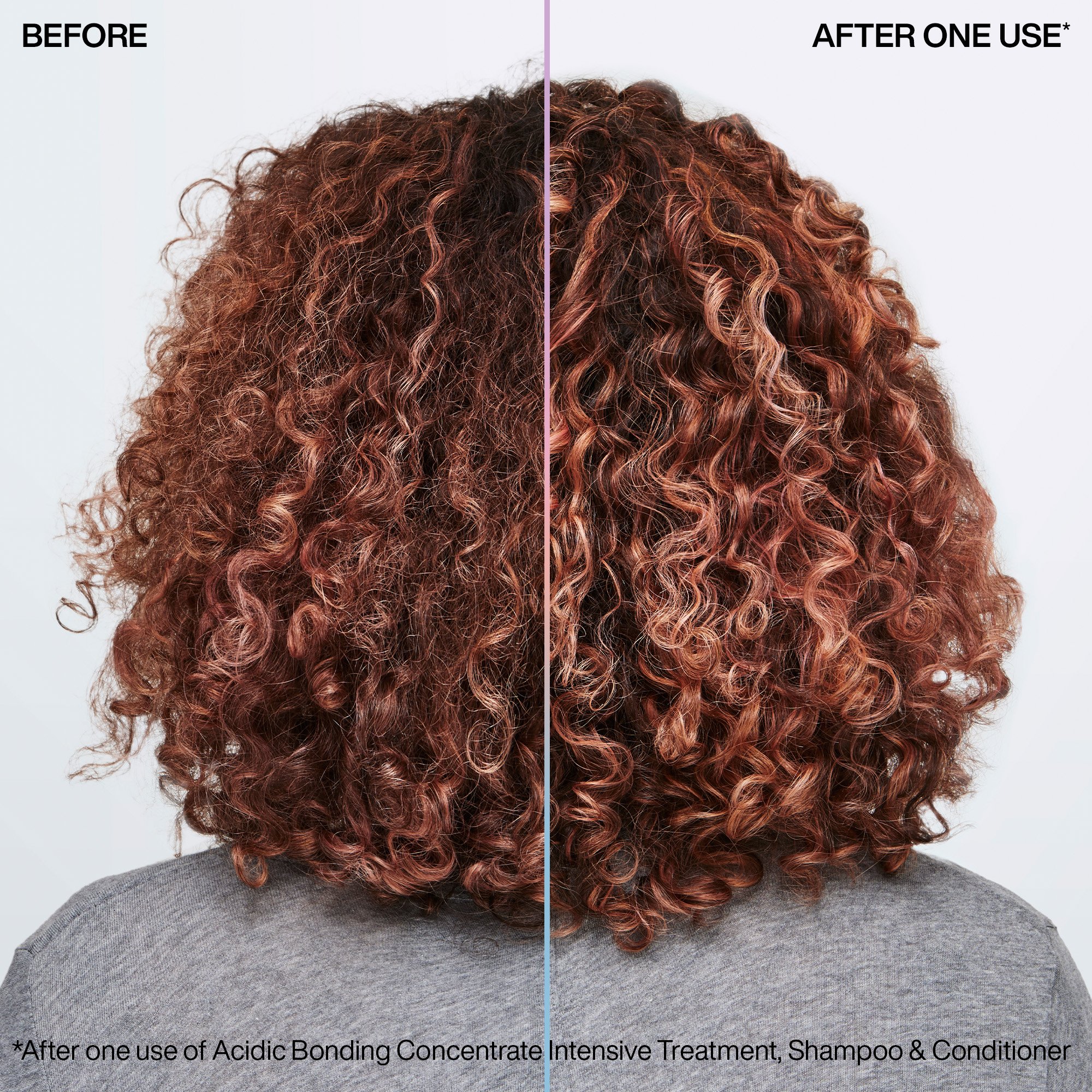 Redken-2022-Acidic-Bonding-Concentrate-Treatment-Before-After-Felicia-Back-2000×2000-1.jpg