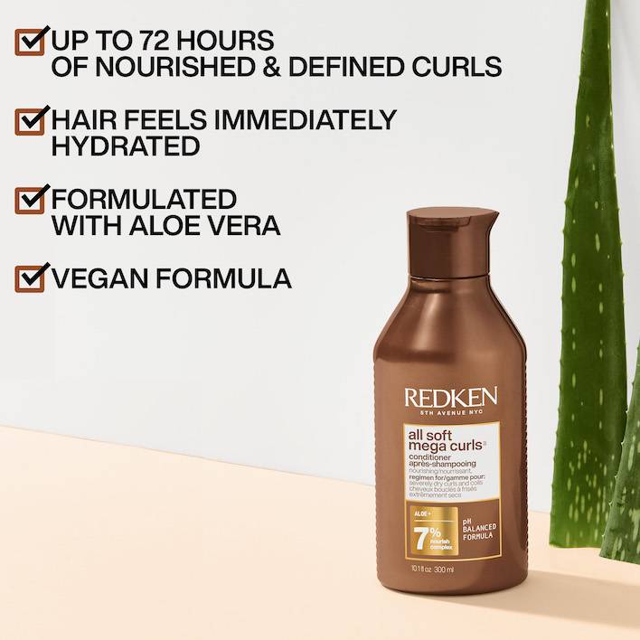 Redken-2022-All-Soft-Mega-Benefit-Conditioner-2000×2000-1.jpg