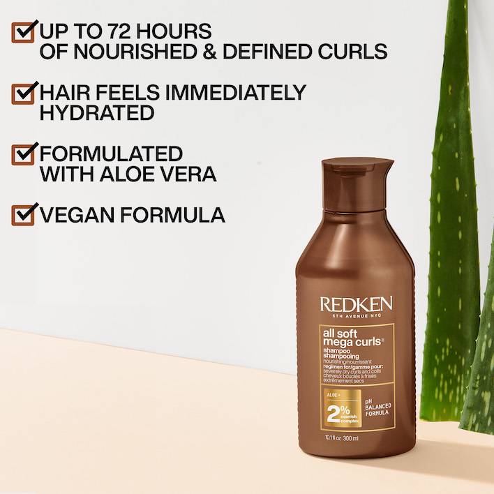 Redken-2022-All-Soft-Mega-Benefit-Shampoo-2000×2000-1.jpg