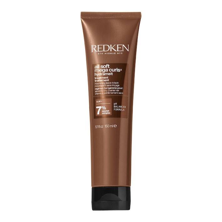Redken-2022-All-Soft-Mega-Curls-ATF-Hydramelt-2000×2000-1.jpg