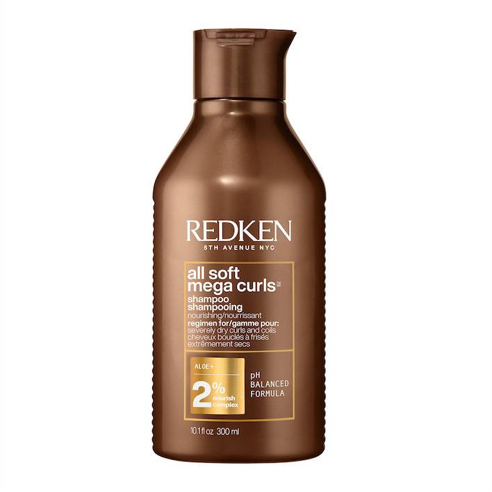 Redken-2022-All-Soft-Mega-Curls-ATF-Shampoo-2000×2000-1.jpg
