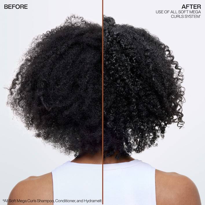Redken-2022-All-Soft-Mega-Curls-Before-After-Alysia-2000×2000-1.jpeg