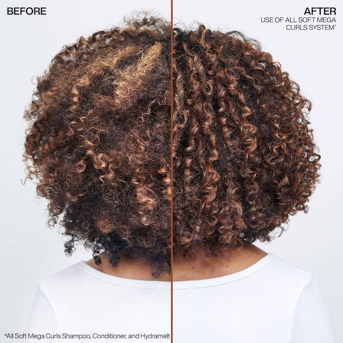 Redken-2022-All-Soft-Mega-Curls-Before-After-Christina-2000×2000-1.jpeg