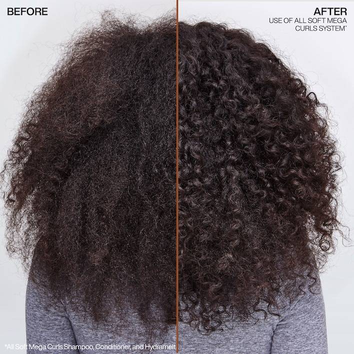 Redken-2022-All-Soft-Mega-Curls-Before-After-Dorca-2000×2000-1.jpeg