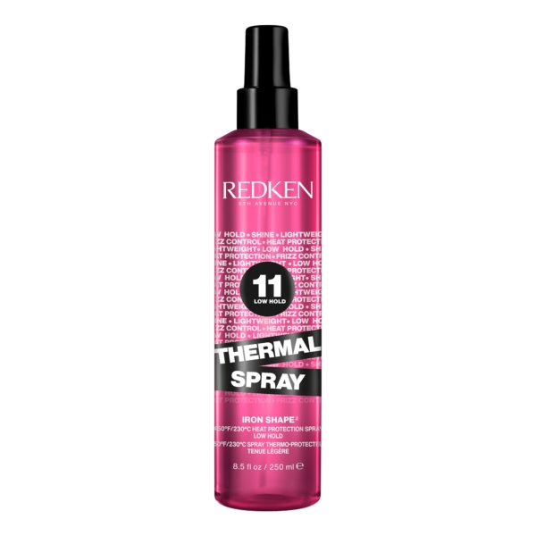 Redken-2022-Styling-Reno-Thermal-Spray-Low-Hold-Ecom-ATF-Packshot-2000×2000-1.jpg