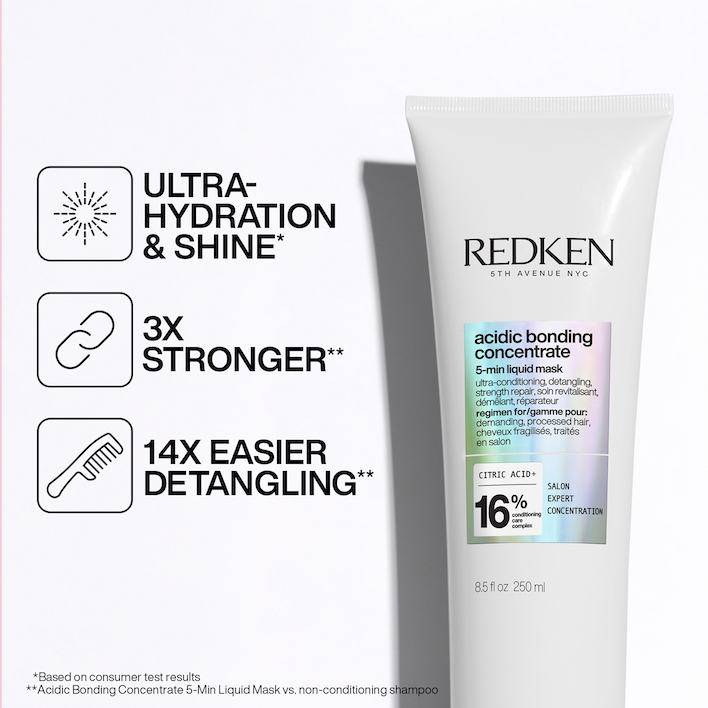 Redken-2023-EU-Acidic-Bonding-Concentrate-5min-Liquid-Mask-ATF-Benefit-2000×2000-1.jpeg