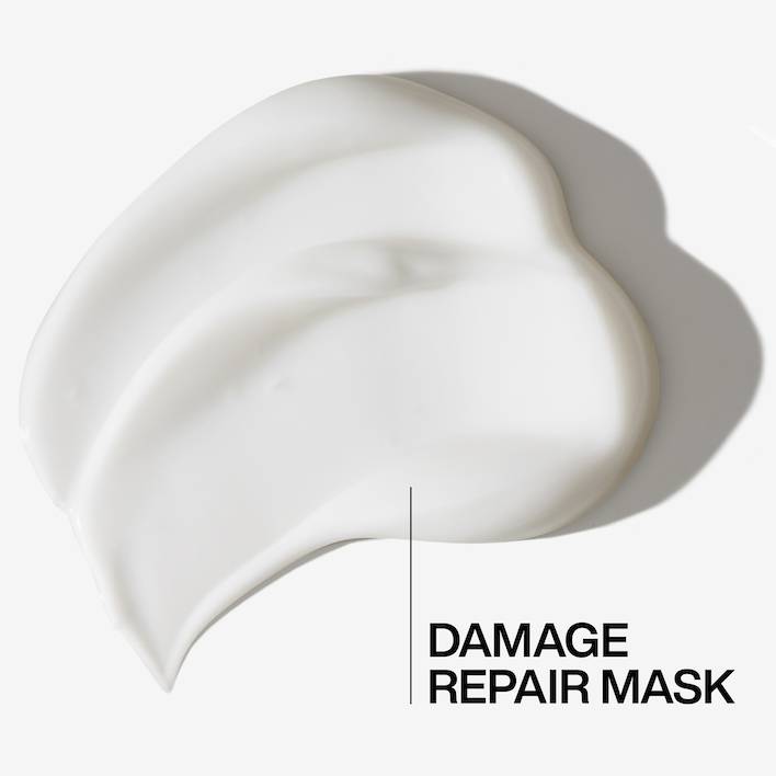 Redken-2023-EU-Acidic-Bonding-Concentrate-5min-Liquid-Mask-ATF-Texture-2-2000×2000-1.jpg