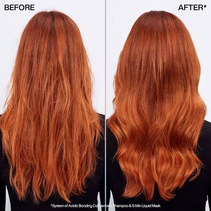 Redken-2023-NA-Acidic-Bonding-Concentrate-5min-Liquid-Mask-ATF-Mary-2000×2000-1.jpeg