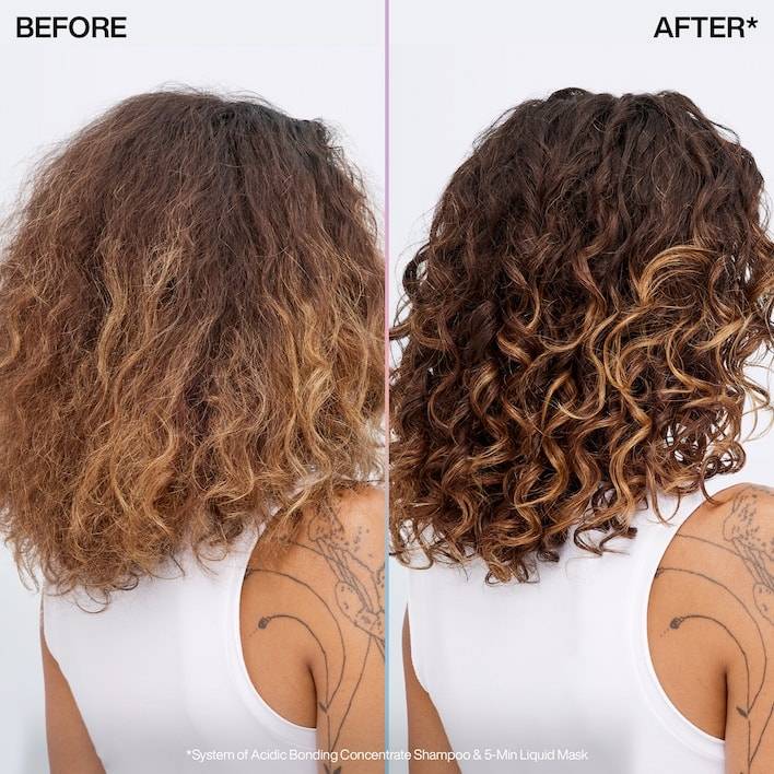 Redken-2023-NA-Acidic-Bonding-Concentrate-5min-Liquid-Mask-ATF-Shantay-2000×2000-1.jpeg