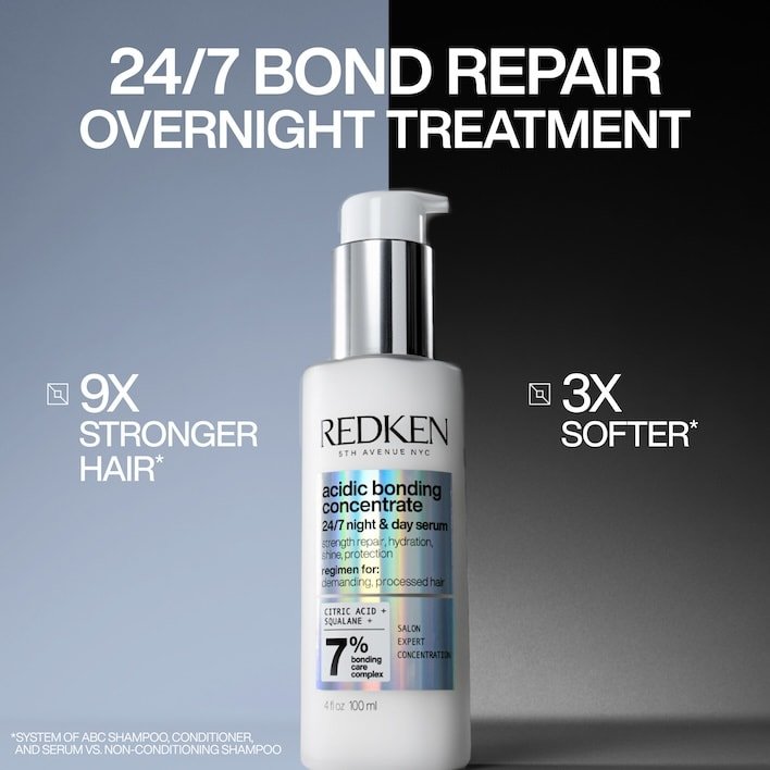 Redken-2024-ABC-Serum-Ecom-ATF-EU-Benefits.jpg