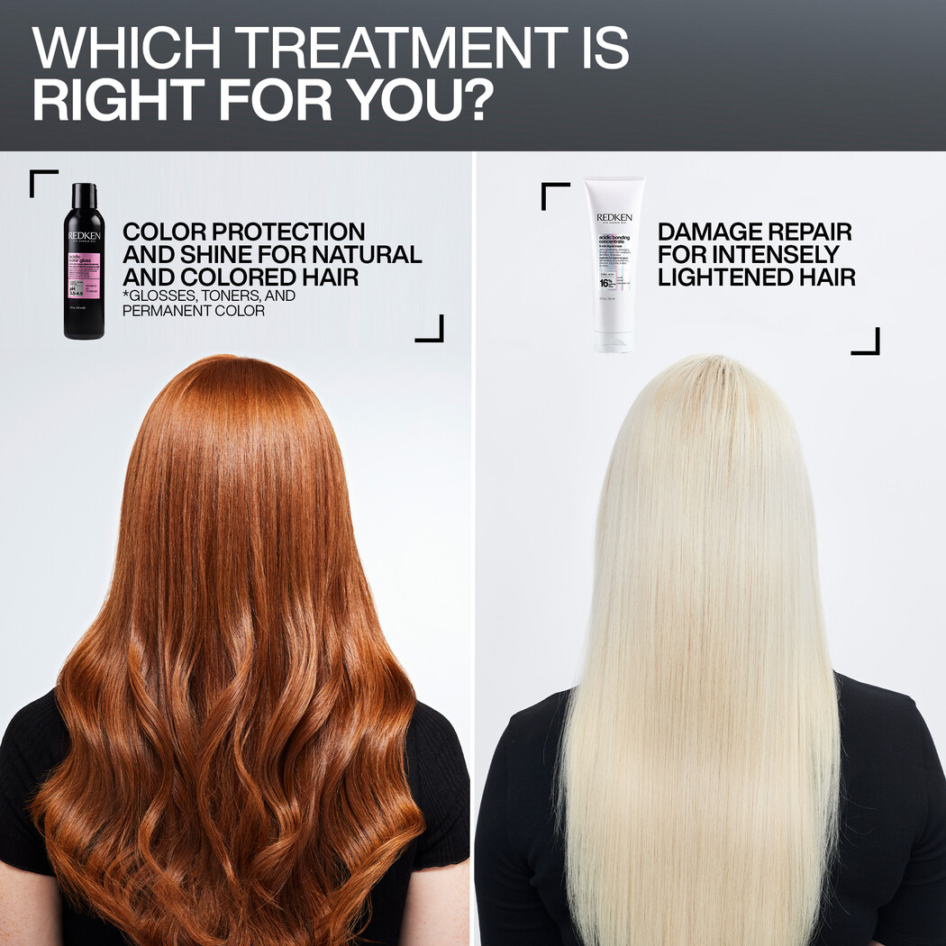 Redken-Acidic-Color-Gloss-Glass-Gloss-Treatment-ABC-5-Min-Mask-Comparison.jpg