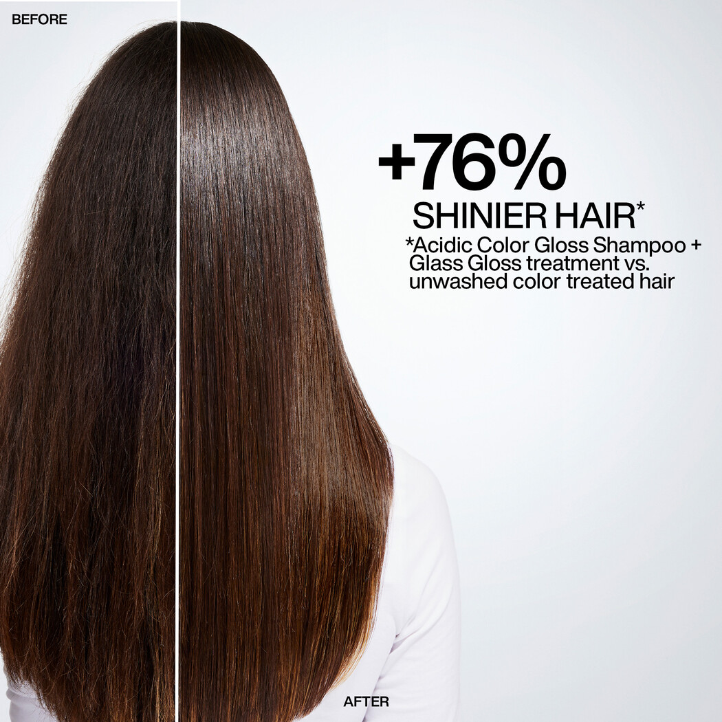 Redken-Acidic-Color-Gloss-Glass-Gloss-Treatment-For-Shinier-Hair.jpg