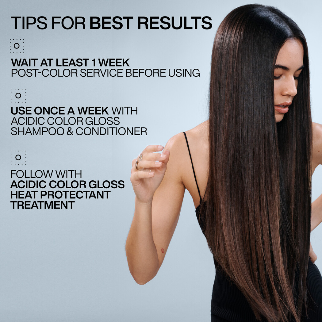 Redken-Acidic-Color-Gloss-Glass-Gloss-Treatment-Tips-For-Best-Results.jpg