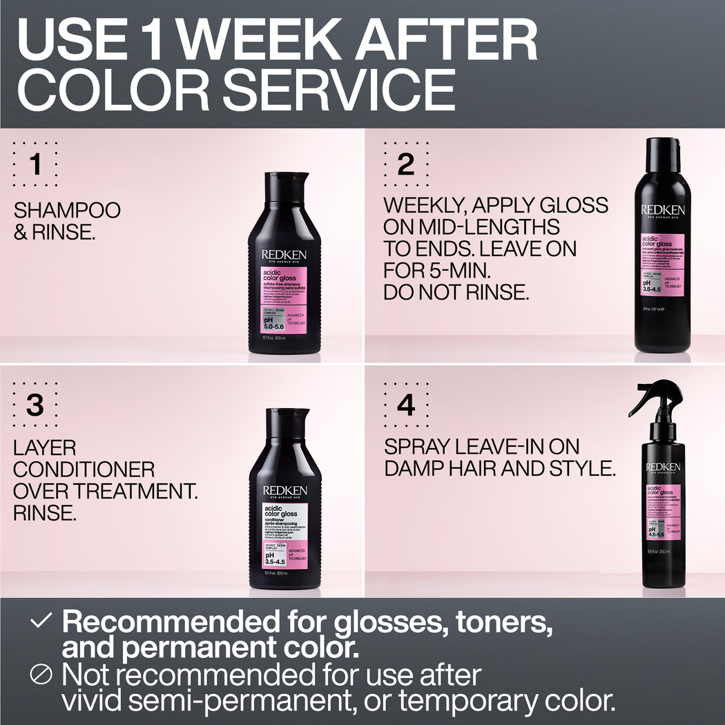 Redken-Acidic-Color-Gloss-Use-1-Week-After-Color-Service.jpg