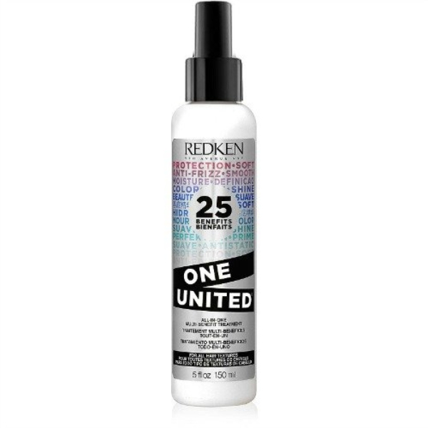 Redken-One-United-Spray.jpg